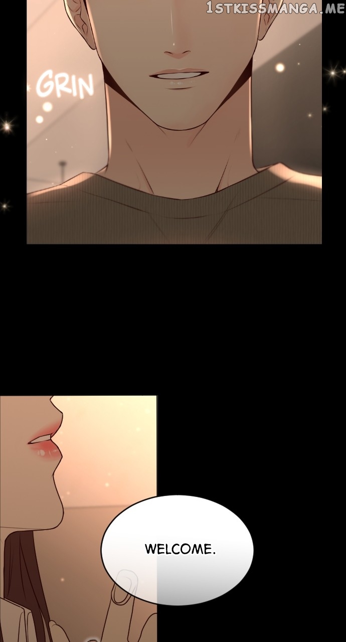 Take Me Chapter 100 - page 64