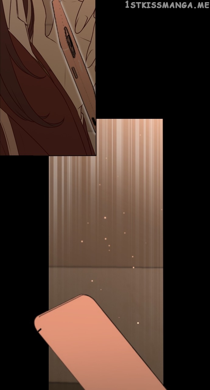 Take Me Chapter 100 - page 65