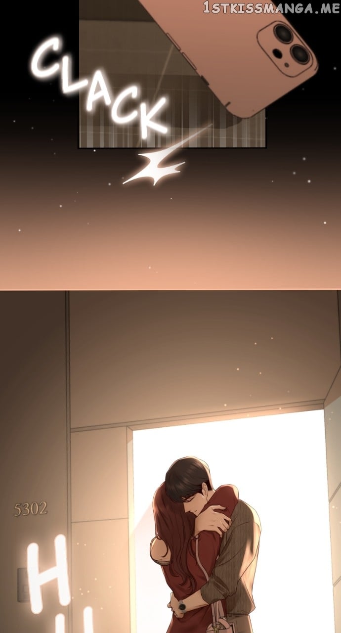 Take Me Chapter 100 - page 66