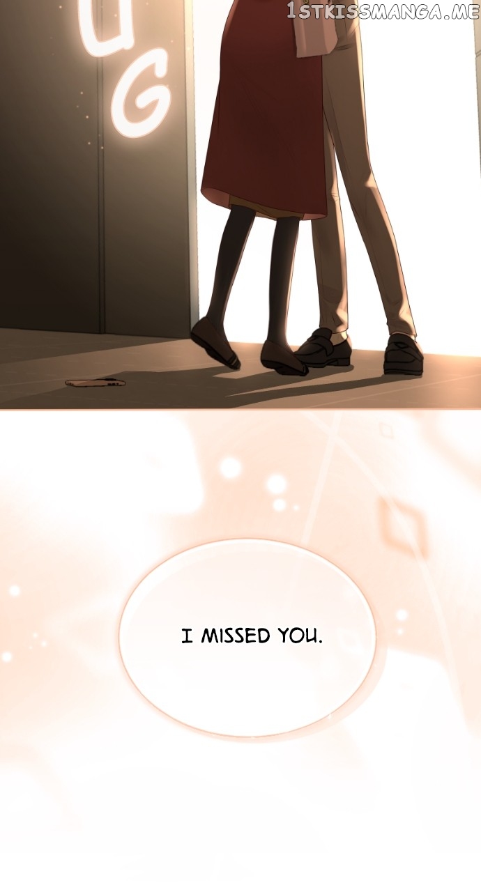 Take Me Chapter 100 - page 67