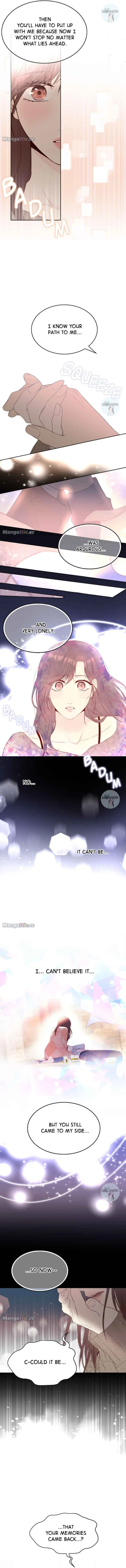 Take Me Chapter 113 - page 10