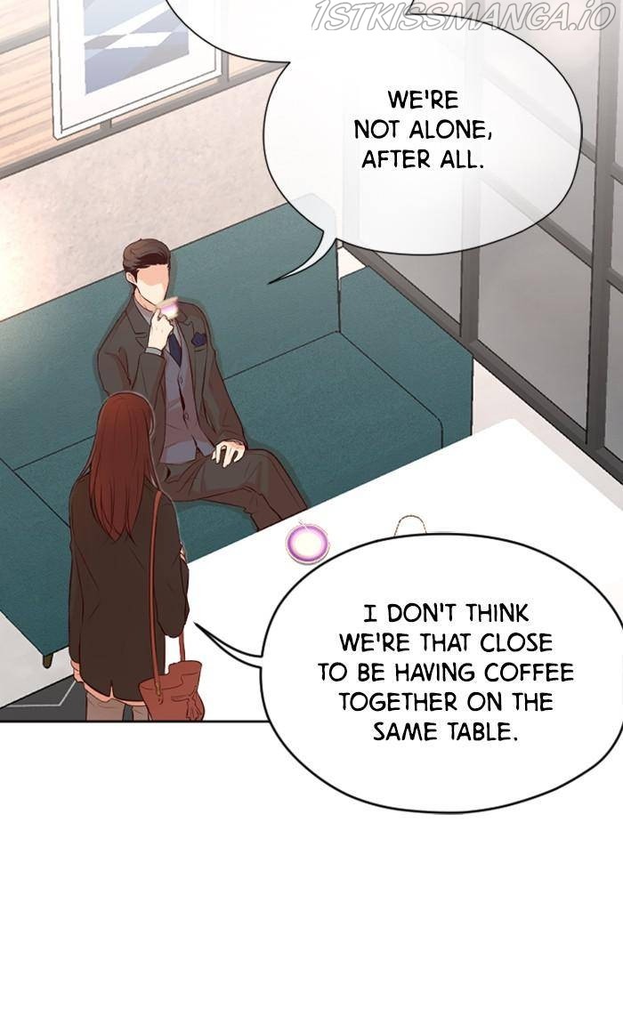 Take Me Chapter 42 - page 10