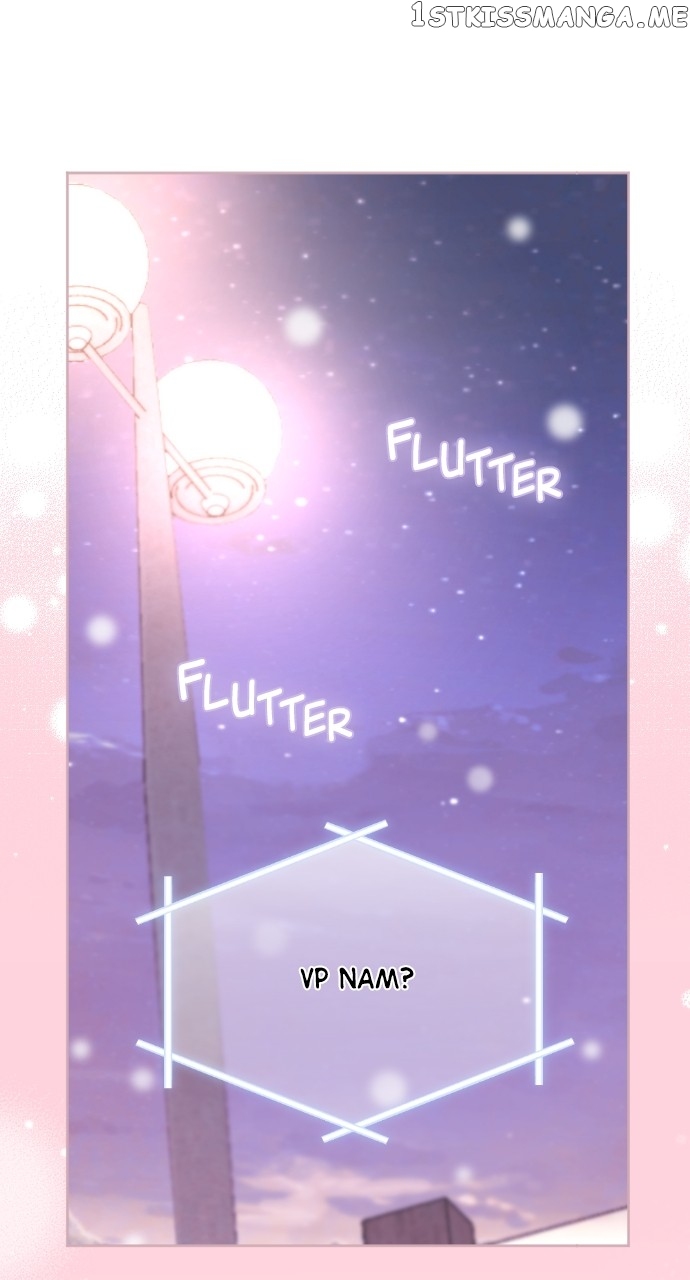 Take Me Chapter 97 - page 1
