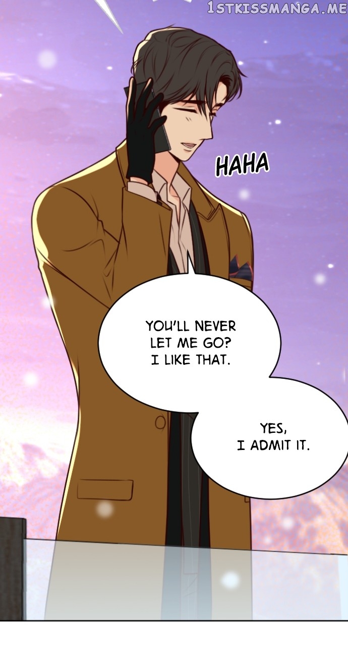 Take Me Chapter 97 - page 12