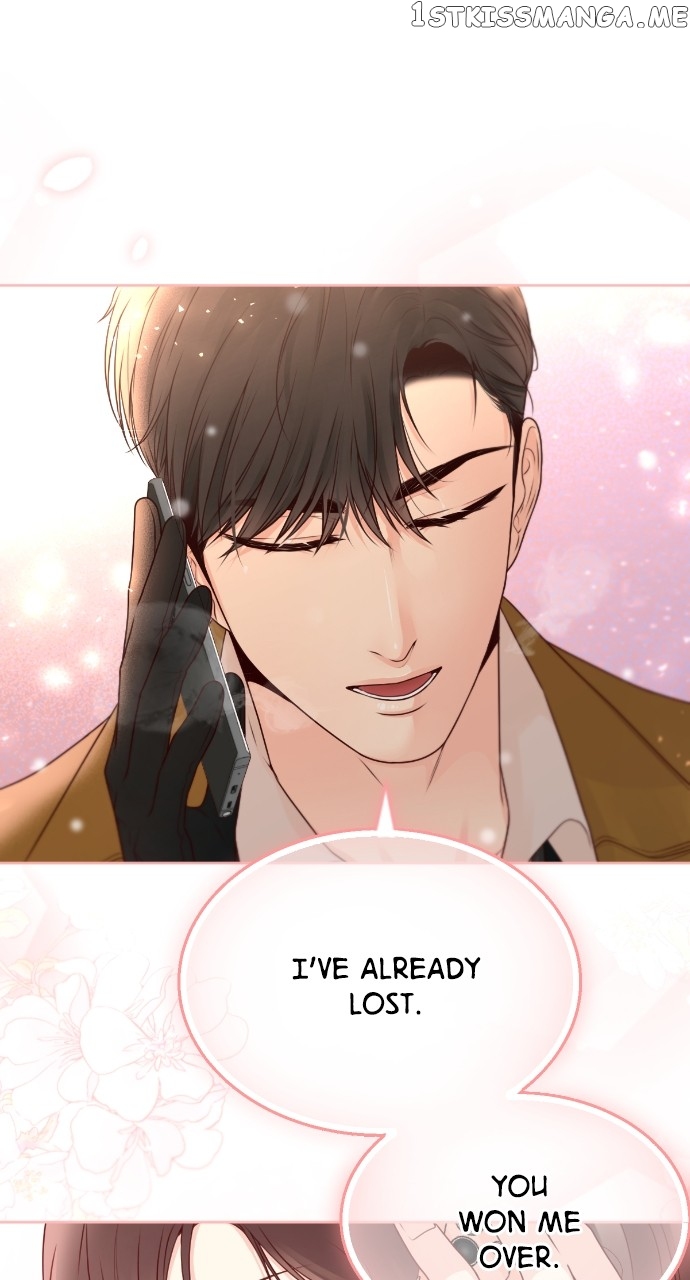 Take Me Chapter 97 - page 13