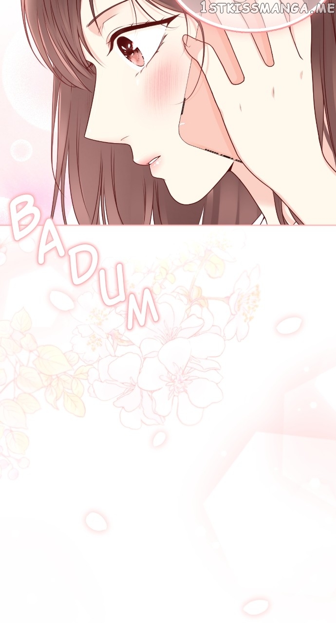 Take Me Chapter 97 - page 14