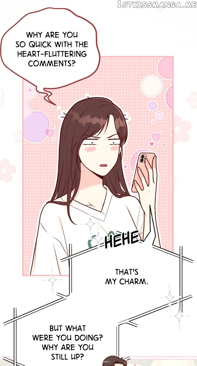Take Me Chapter 97 - page 15