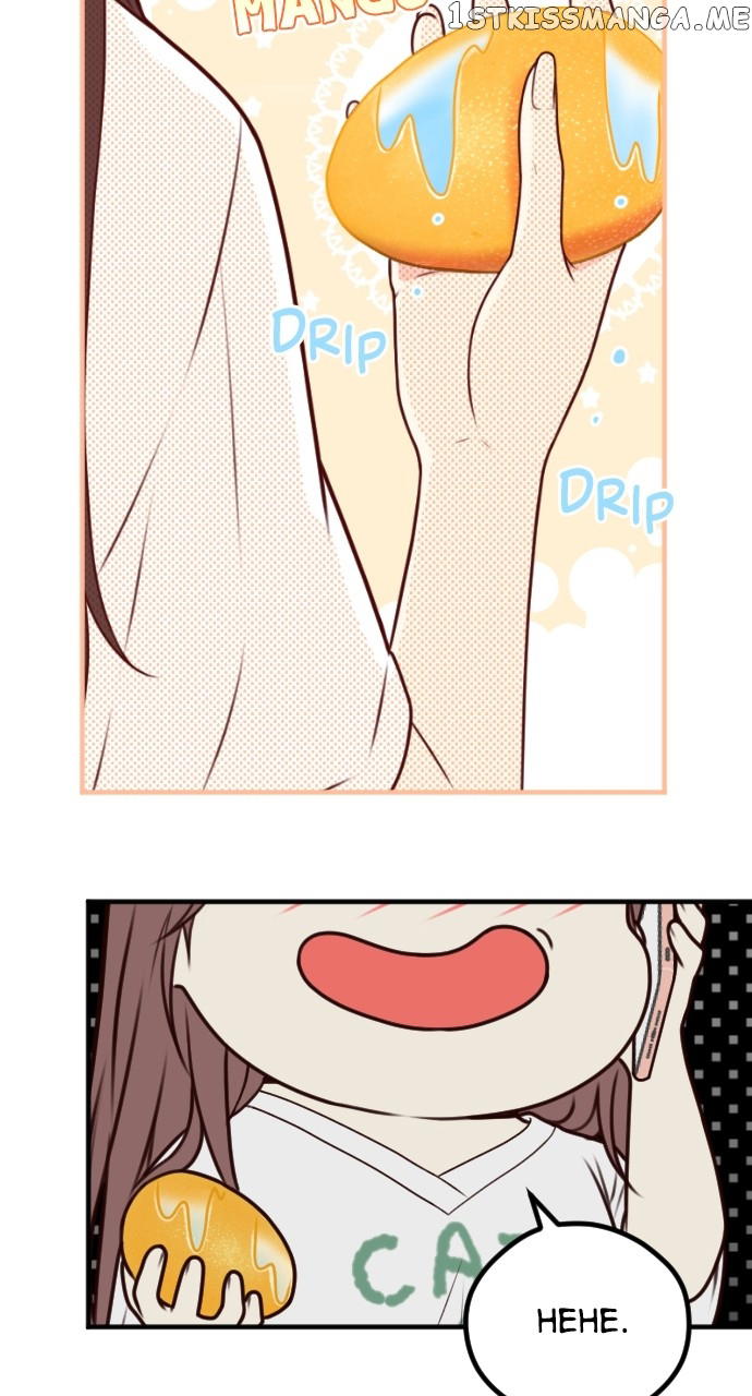 Take Me Chapter 97 - page 17