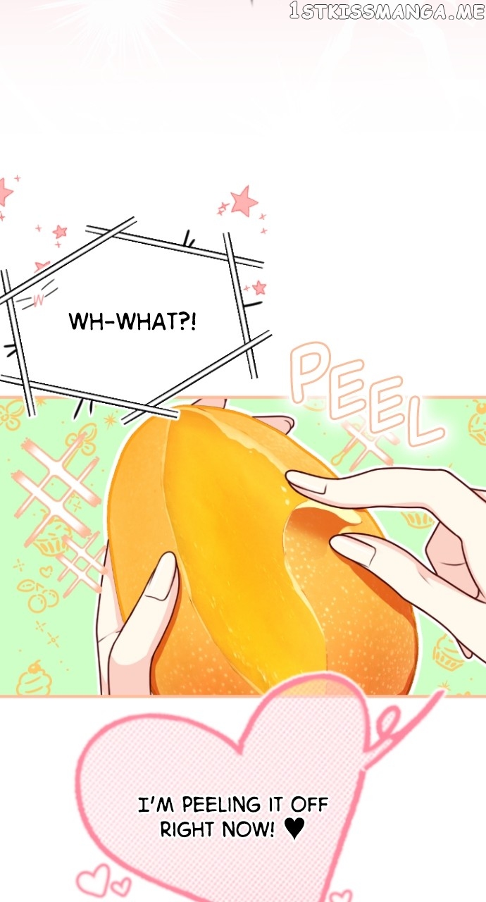 Take Me Chapter 97 - page 19