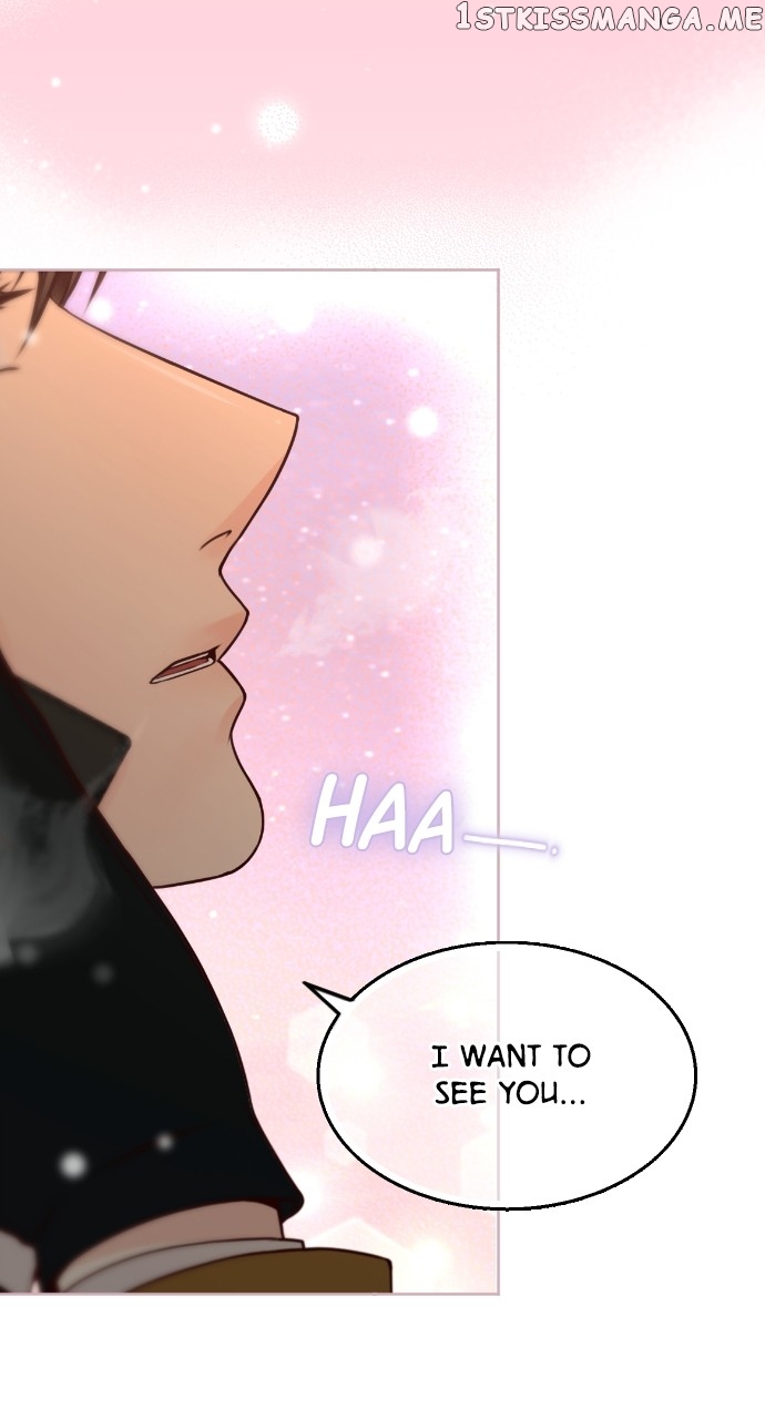 Take Me Chapter 97 - page 2