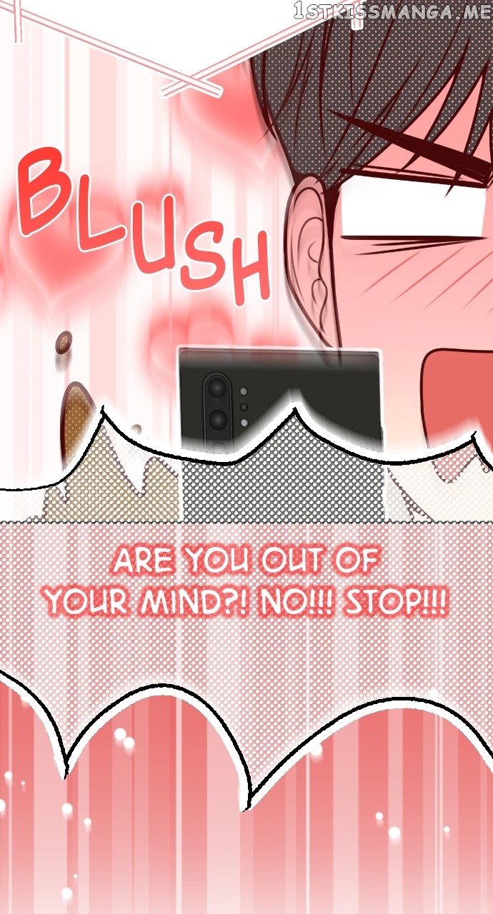 Take Me Chapter 97 - page 22