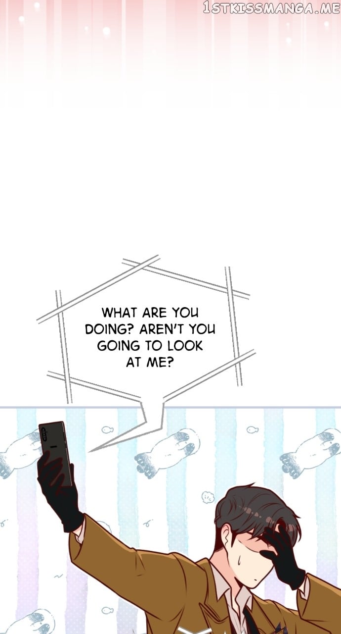 Take Me Chapter 97 - page 23