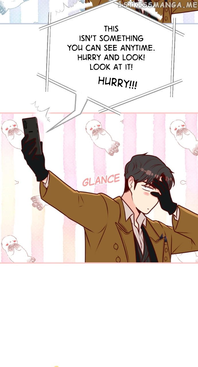 Take Me Chapter 97 - page 24