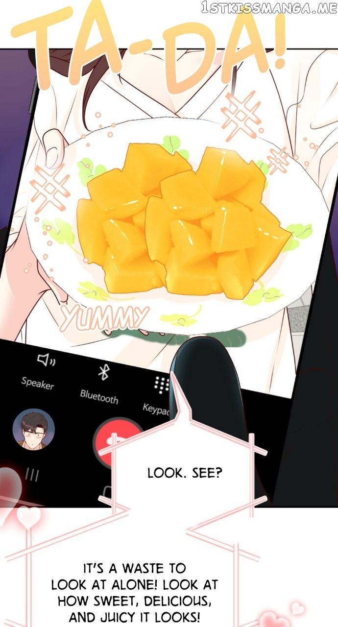 Take Me Chapter 97 - page 25