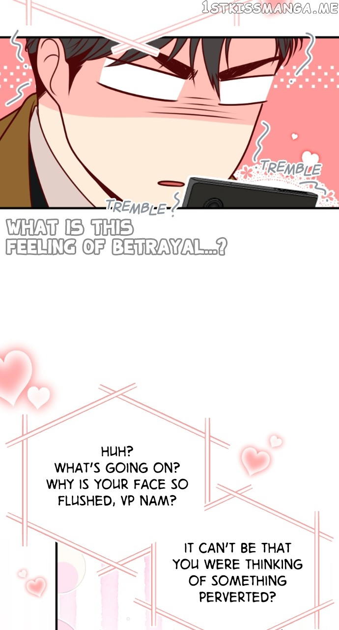 Take Me Chapter 97 - page 26