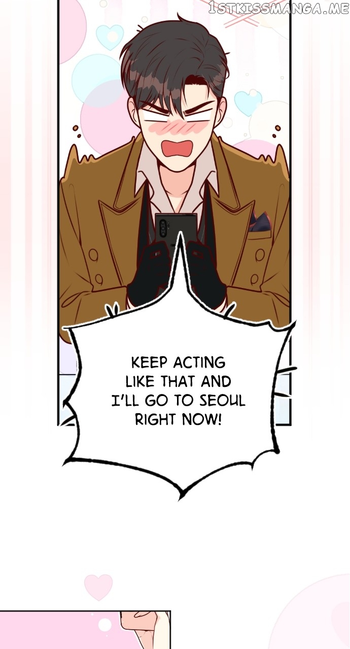 Take Me Chapter 97 - page 27