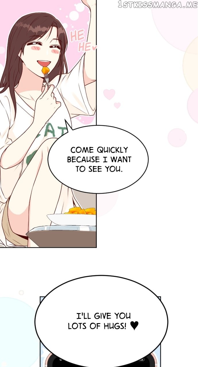Take Me Chapter 97 - page 28