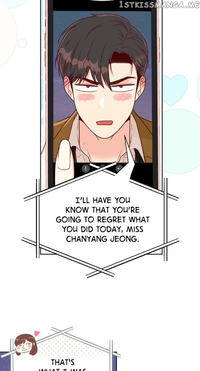 Take Me Chapter 97 - page 29