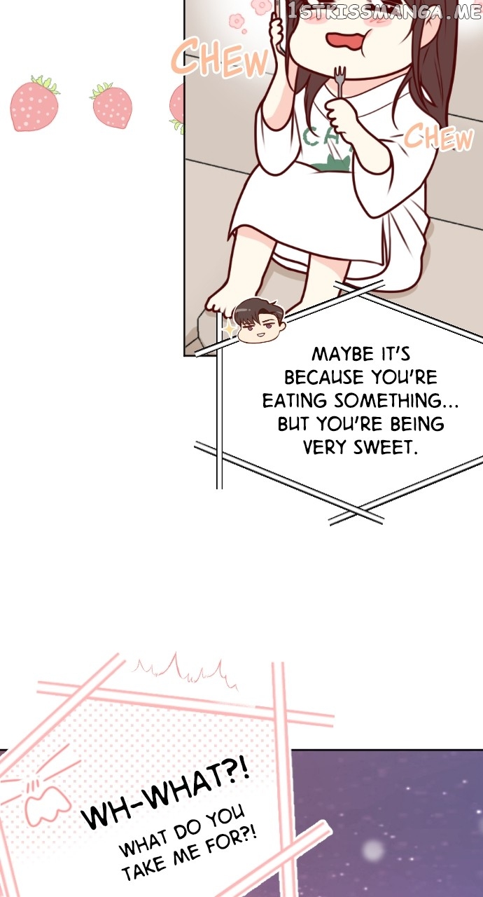 Take Me Chapter 97 - page 31