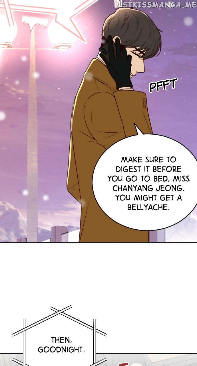 Take Me Chapter 97 - page 32
