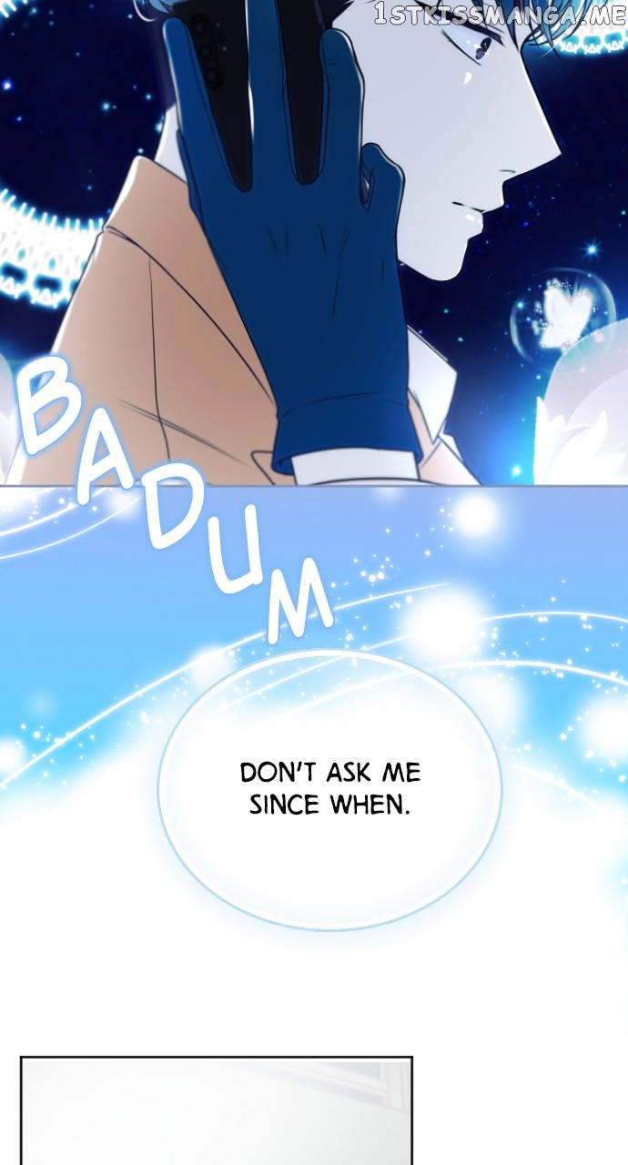 Take Me Chapter 97 - page 35