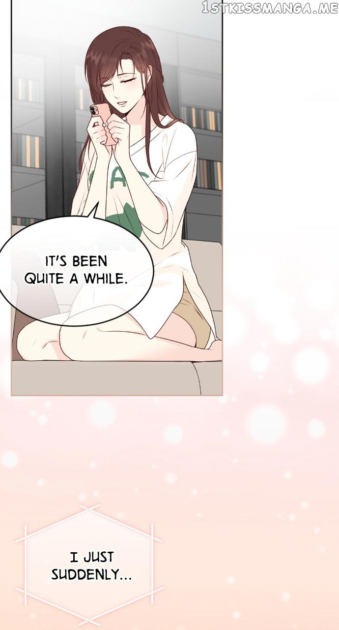 Take Me Chapter 97 - page 36