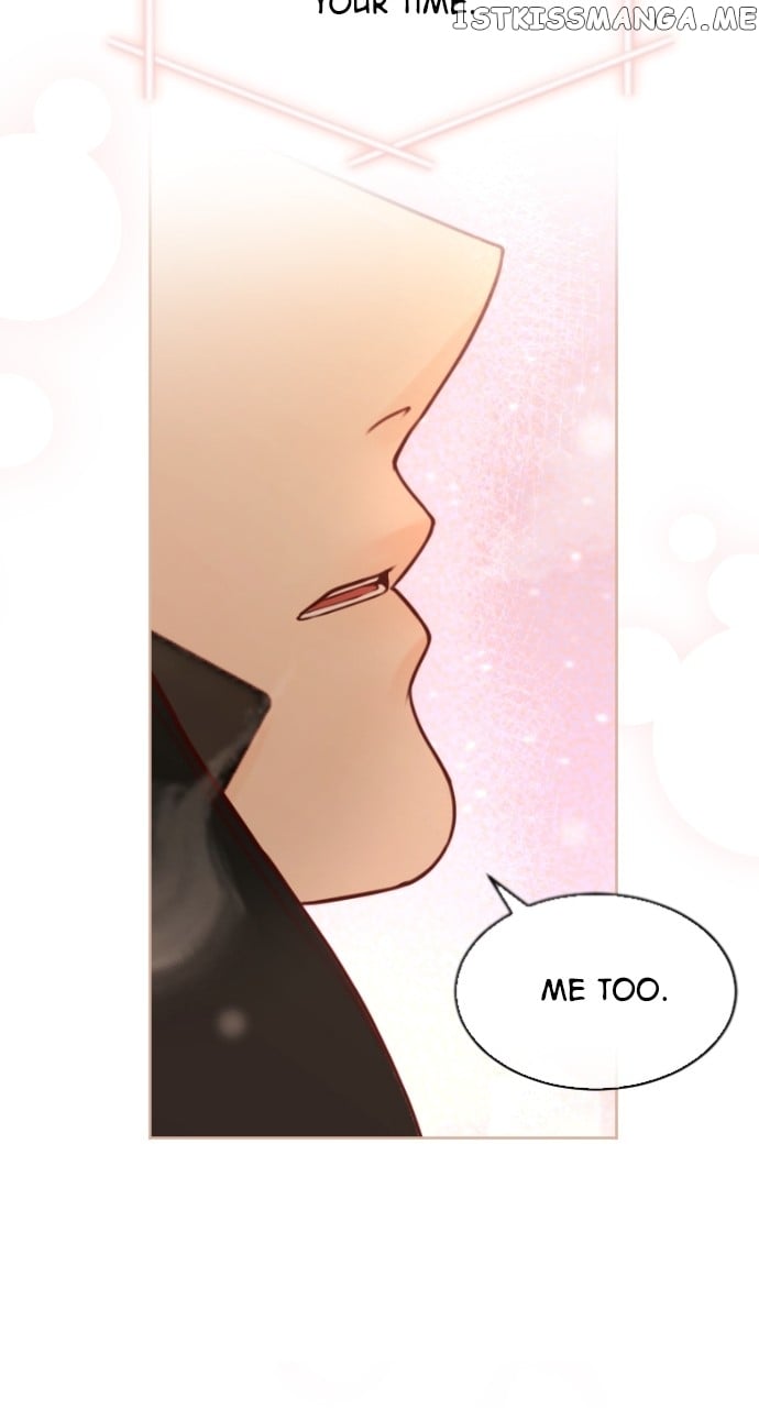 Take Me Chapter 97 - page 38