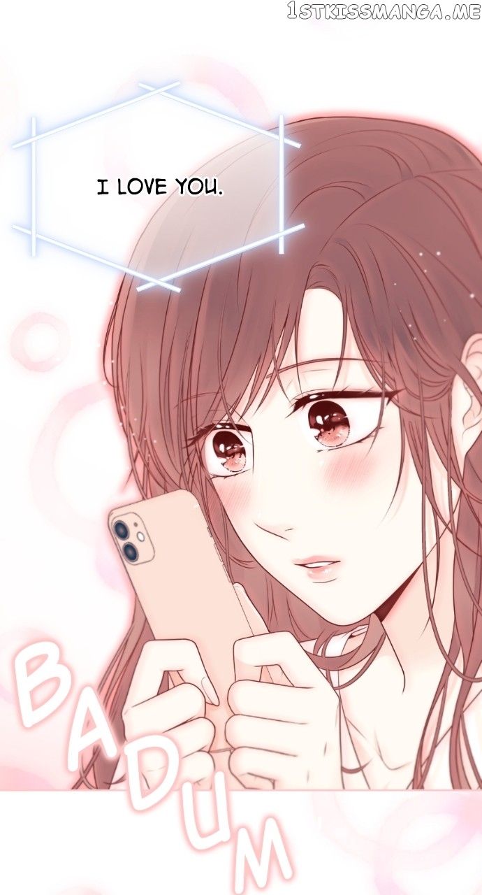 Take Me Chapter 97 - page 39