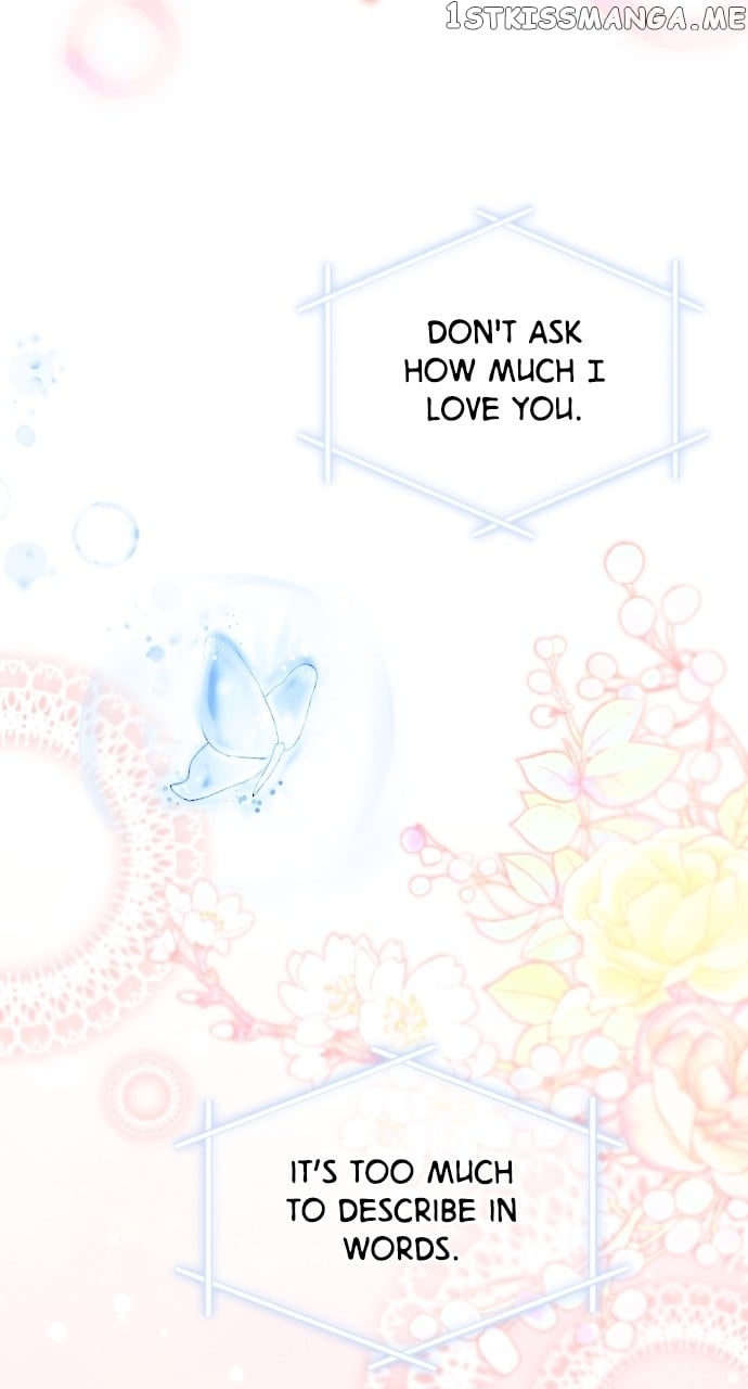 Take Me Chapter 97 - page 40