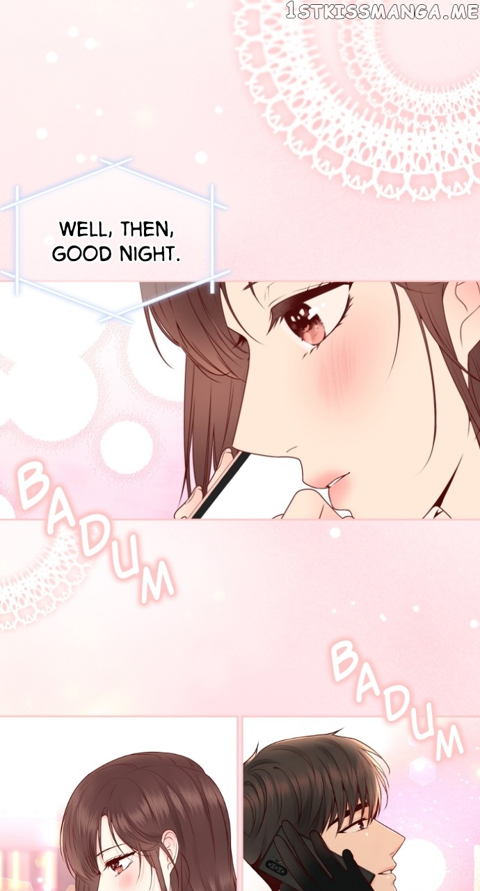 Take Me Chapter 97 - page 41