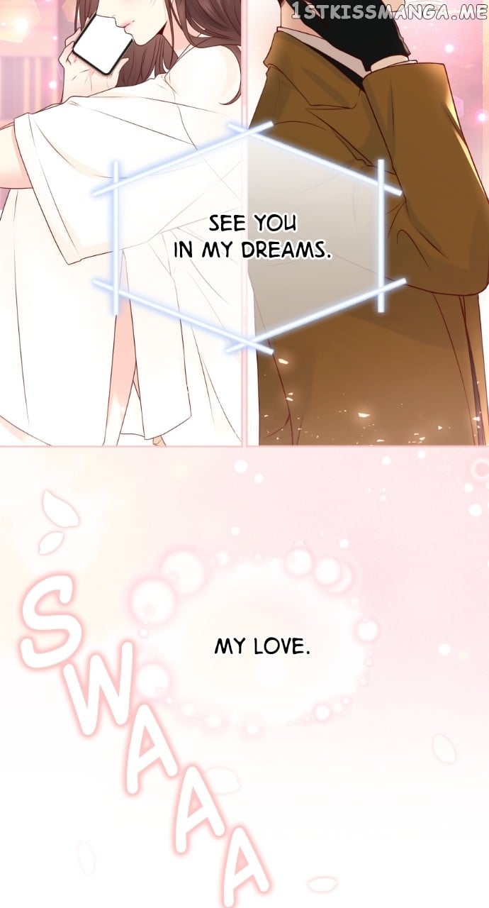 Take Me Chapter 97 - page 42