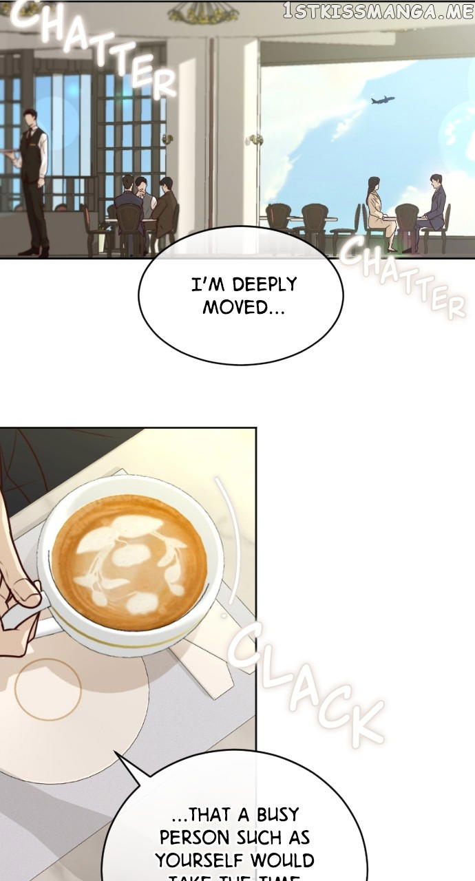Take Me Chapter 97 - page 45