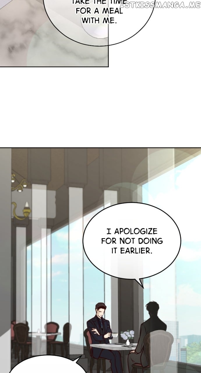 Take Me Chapter 97 - page 46