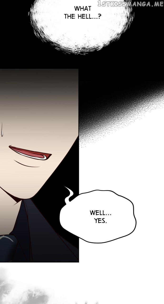 Take Me Chapter 97 - page 53