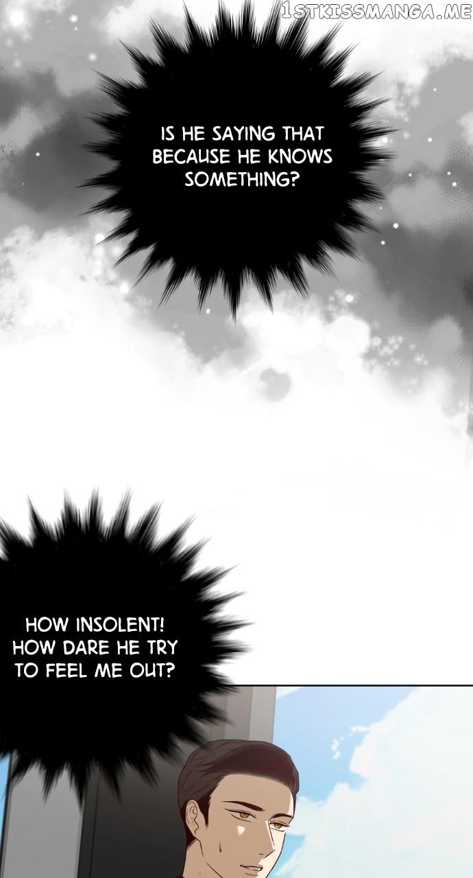 Take Me Chapter 97 - page 54