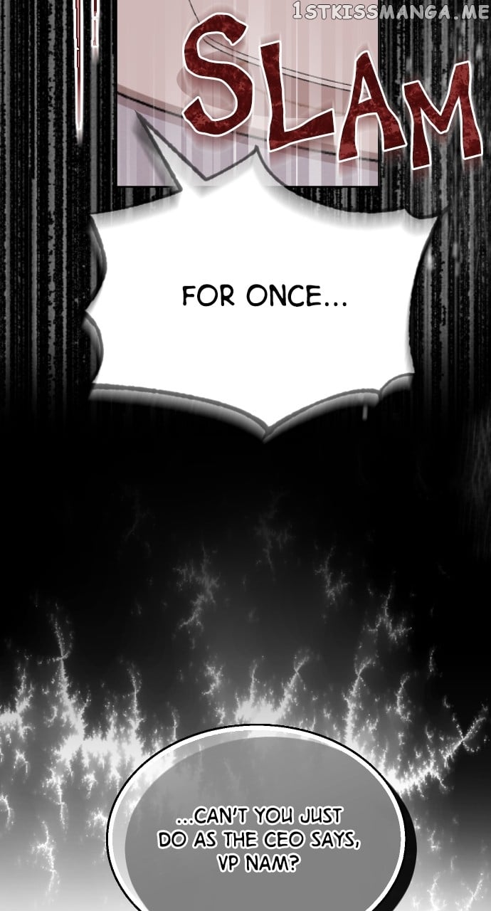 Take Me Chapter 97 - page 57