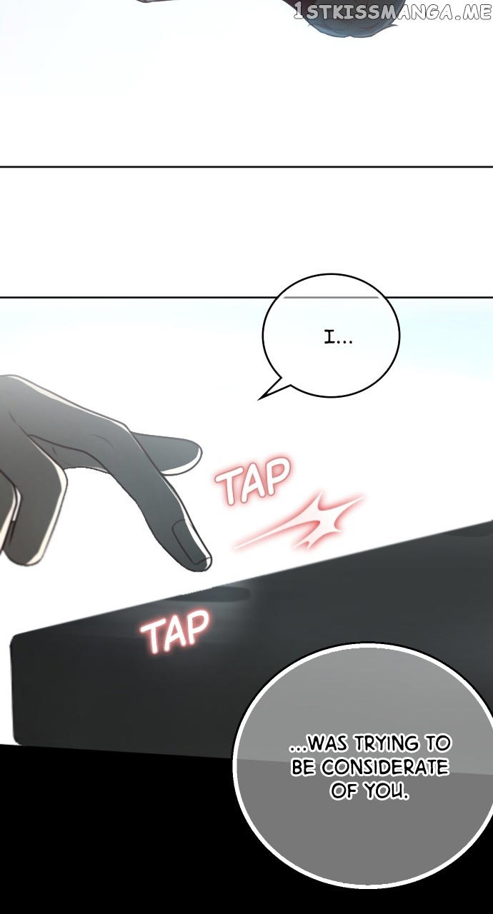 Take Me Chapter 97 - page 59