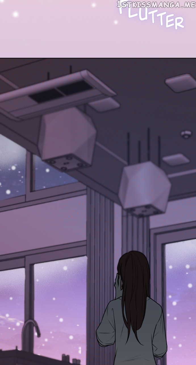 Take Me Chapter 97 - page 6