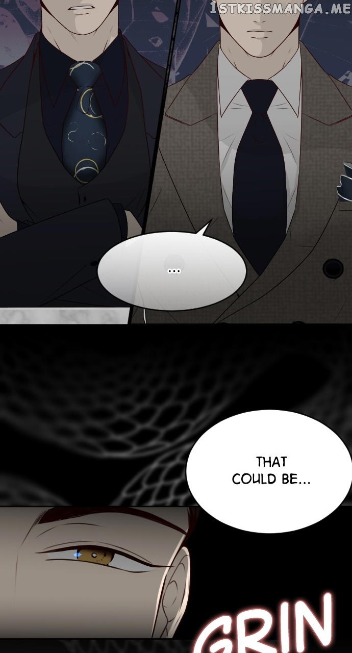 Take Me Chapter 97 - page 61