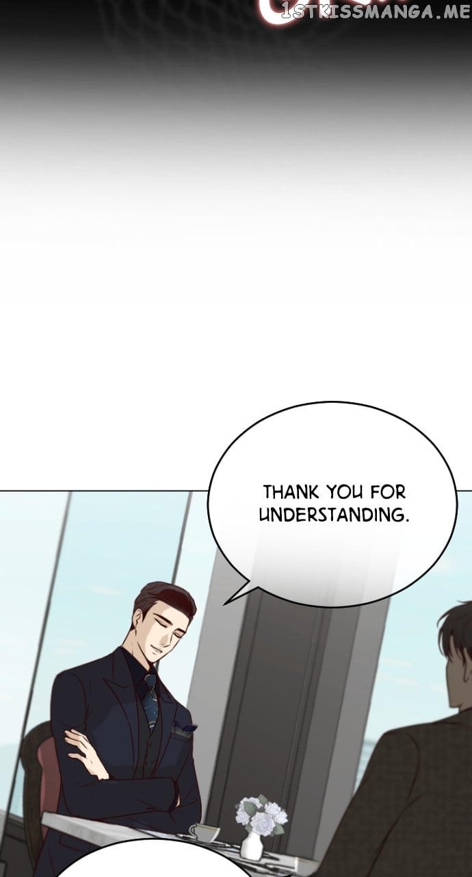 Take Me Chapter 97 - page 62