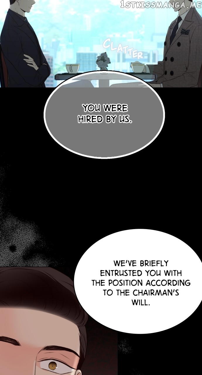 Take Me Chapter 97 - page 64