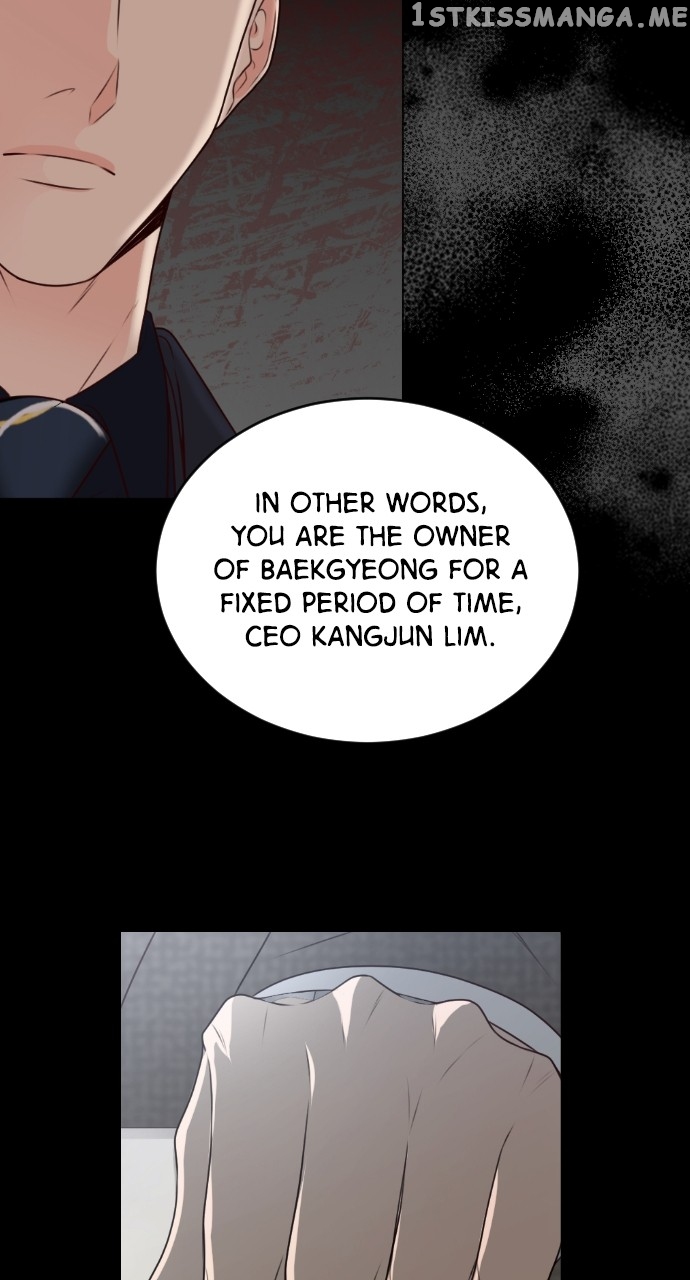 Take Me Chapter 97 - page 65