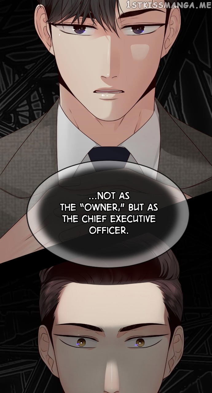 Take Me Chapter 97 - page 67