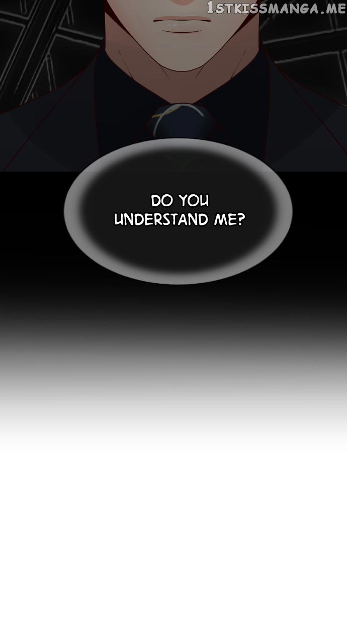 Take Me Chapter 97 - page 68