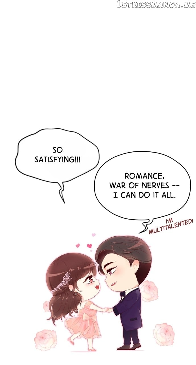 Take Me Chapter 97 - page 69