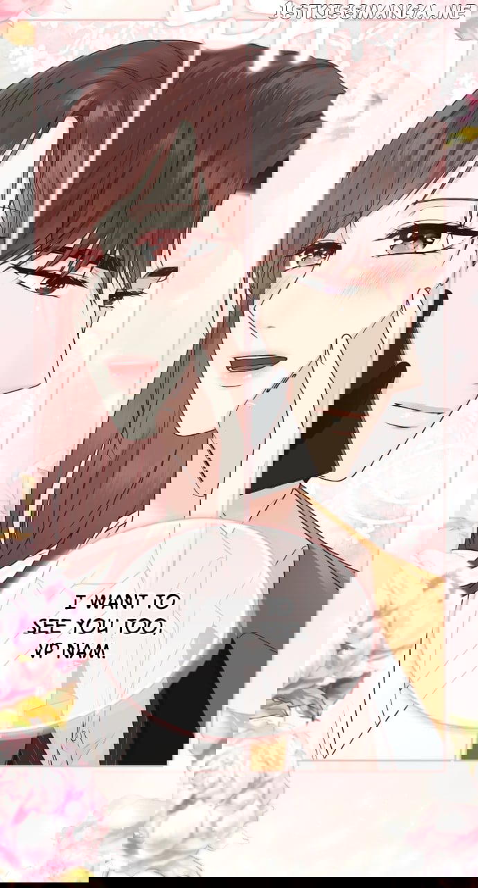Take Me Chapter 97 - page 8