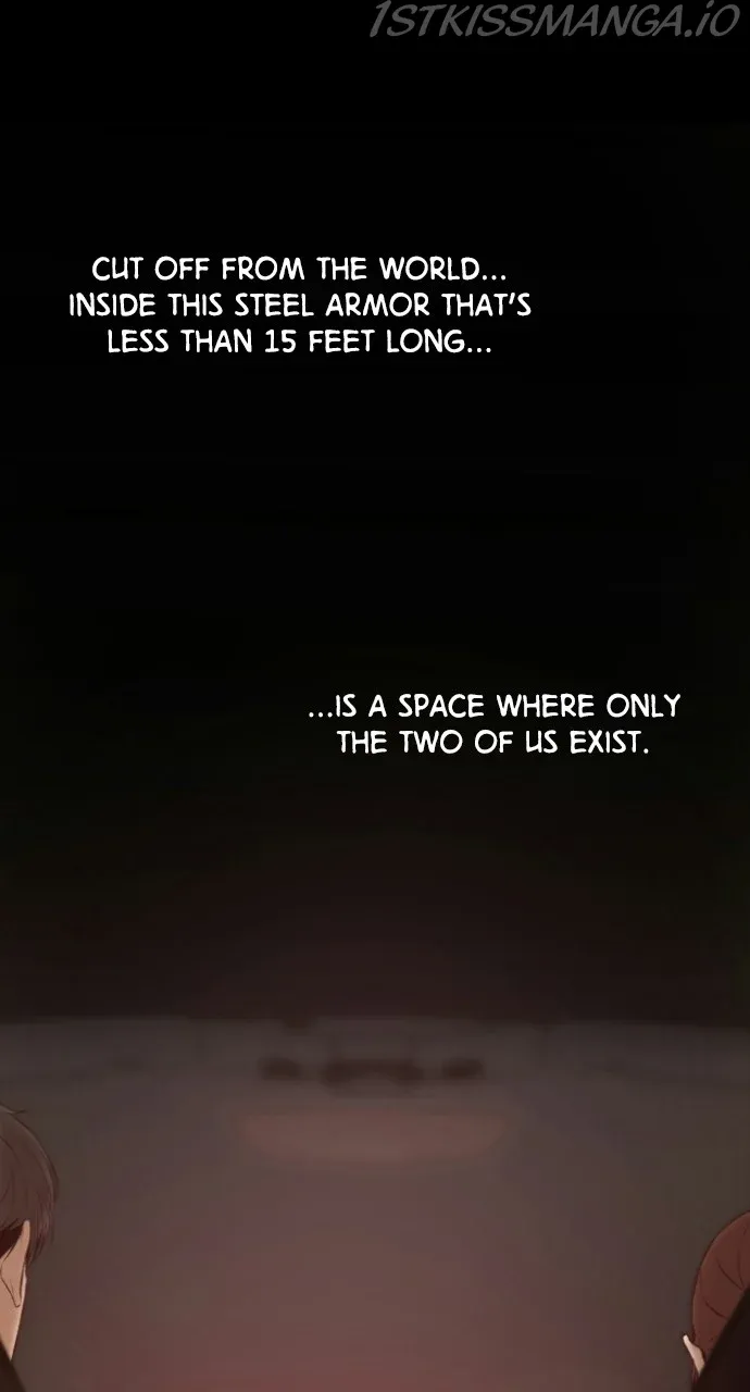 Take Me Chapter 74 - page 1