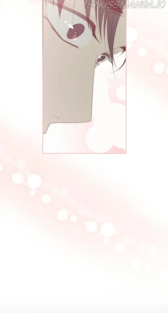 Take Me Chapter 74 - page 13