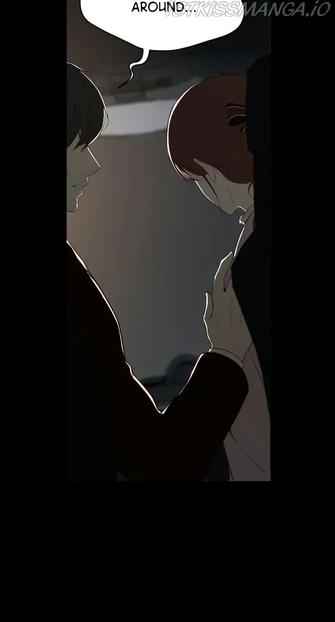 Take Me Chapter 74 - page 16
