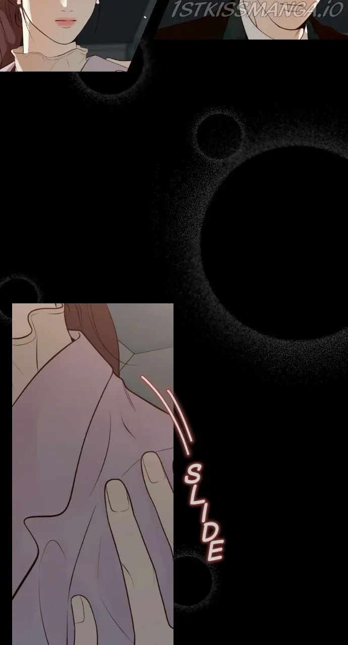 Take Me Chapter 74 - page 18